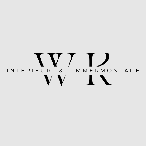 W.k. Interieur- & Timmermontage